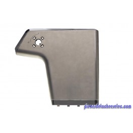 Panneau latéral droit pour cafetière delonghi Panneau latéral droit pour cafetière delonghi