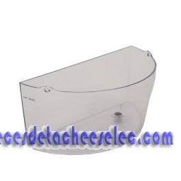 Reservoir pour cafetiere EXPRESSO PERFECTO rowenta Reservoir pour cafetiere EXPRESSO PERFECTO rowenta