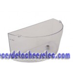 Reservoir pour cafetiere  EXPRESSO PERFECTO rowenta