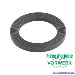 Joint de L'ensemble Couteaux pour Thermomix TM 21 / TM31 Vorwerk Joint de L'ensemble Couteaux pour Thermomix TM 21 / TM31 Vorwerk