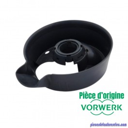 Socle Fixe de Couteaux pour Thermomix TM31 Vorwerk Socle Fixe de Couteaux pour Thermomix TM31 Vorwerk