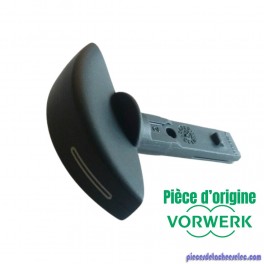 Bouton / Sélecteur de Vitesse pour Thermomix TM31 Vorwerk Bouton / Sélecteur de Vitesse pour Thermomix TM31 Vorwerk