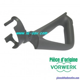 Poignée de Bol pour Thermomix TM31 Vorwerk Poignée de Bol pour Thermomix TM31 Vorwerk