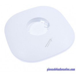 Socle pour Ventilateurs Rowenta