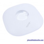 Socle pour Ventilateurs Rowenta