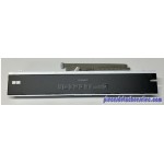 Panneau de Commande Complet pour Réfrigérateur DOMETIC