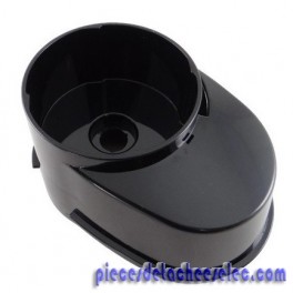 Bol/moulin/hachoir/noir pour Robot Multifonction Double Force Compact Moulinex Bol/moulin/hachoir/noir pour Robot Multifonction Double Force Compact Moulinex