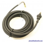Flexible de 10 m pour Nettoyeur Haute Pression Nilfisk