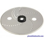 Disque.a-d/fin pour Robot Multifonction Double Force Compact Moulinex