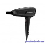 Sèche Cheveux Studio by Karl Lagerfeld Calor