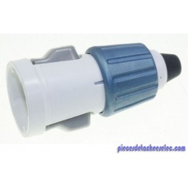 Embout pour Balai Vapeur BLACK DECKER