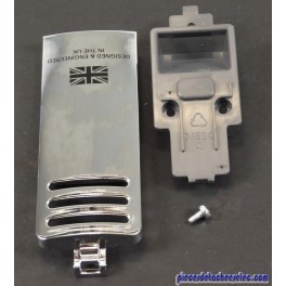 KIT D ÉVENT pour robot kenwood KIT D ÉVENT pour robot kenwood
