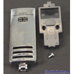 KIT D ÉVENT pour robot kenwood