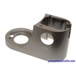 PIÉDESTAL pour robot de Kenwood PIÉDESTAL pour robot de Kenwood