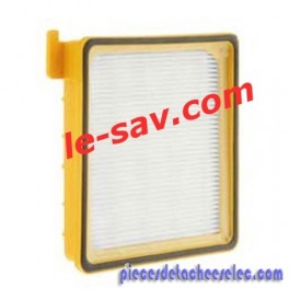 Filtre entrée moteur pour Asirateur Traineaux avec sac Freespace evo TFV2015 Hoover Filtre entrée moteur pour Asirateur Traineaux avec sac Freespace evo TFV2015 Hoover