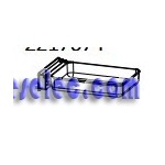 Tiroir a Graisse pour Plancha CAMPINGAZ