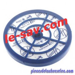Filtre sortie Moteur Traineaux avec sac Freespace evo TFV2015 Hoover Filtre sortie Moteur Traineaux avec sac Freespace evo TFV2015 Hoover