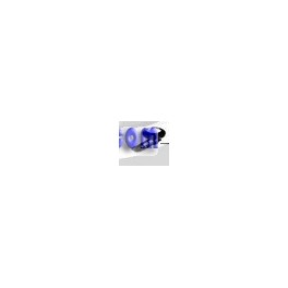 Bruleur Pour Réchaud Latéral pour Barbecue XPERT CAMPINGAZ Bruleur Pour Réchaud Latéral pour Barbecue XPERT CAMPINGAZ