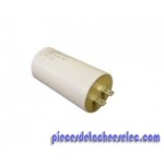 Condensateur 70µF pour Nettoyeur Haute Pression Kärcher