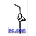 Electrode Réchaud Latéral pour Barbecue CAMPINGAZ