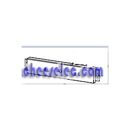 Console pour Barbecue CAMPINGAZ Console pour Barbecue CAMPINGAZ