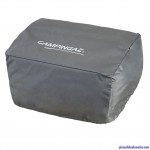 HOUSSE POUR BBQ ATTITUDE 2go CAMPINGAZ