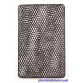 Filtre Métallique pour Plaque Induction Aspirante ELECTROLUX