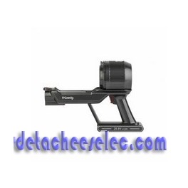 Assemblage de la poignée pour Aspirateur UPX22 HKOENIG Assemblage de la poignée pour Aspirateur UPX22 HKOENIG