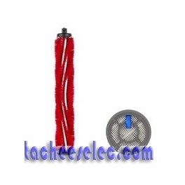 Filtre pour Aspirateur UPX22 HKOENIG Filtre pour Aspirateur UPX22 HKOENIG