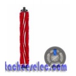 Filtre pour Aspirateur UPX22 HKOENIG