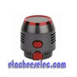 Batterie BTYX18 pour Aspirateur UPX22 HKOENIG Batterie BTYX18 pour Aspirateur UPX22 HKOENIG