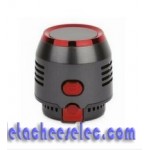Batterie BTYX18 pour Aspirateur UPX22 HKOENIG