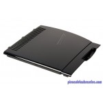 Flanc Gauche pour Robot Café DELONGHI
