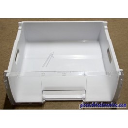 Tiroir 154mm pour Réfrigérateur BEKO