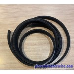 Joint de Cuve pour Aspirateur DuoVac