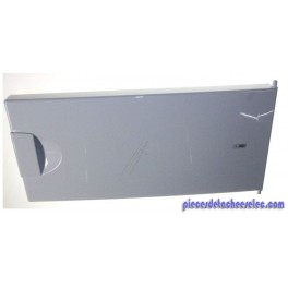 Portillon Évaporateur 505x225x45mm pour Réfrigérateur SME