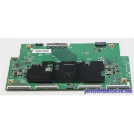 Platine pour Téléviseur SAMSUNG