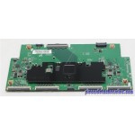 Platine pour Téléviseur SAMSUNG