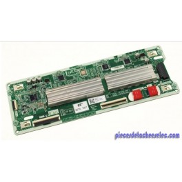 Platine d Alimentation pour Téléviseur SAMSUNG