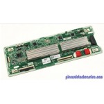 Platine d Alimentation pour Téléviseur SAMSUNG
