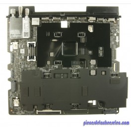 Platine Principale pour Téléviseur SAMSUNG