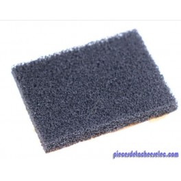 Filtre Éponge pour Aspirateur SAMSUNG