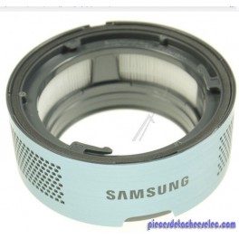 Filtre pour Aspirateur SAMSUNG