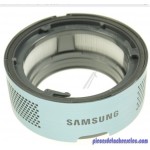 Filtre pour Aspirateur SAMSUNG