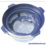 Filtre Lavable  pour Aspirateur SAMSUNG