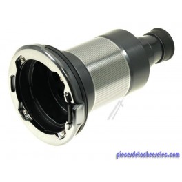 Filtre Cyclone pour Aspirateur SAMSUNG