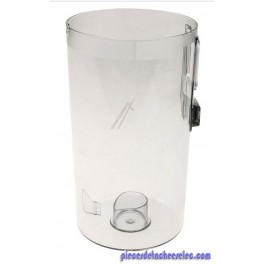 Reservoir 0.8l pour Aspirateur SAMSUNG