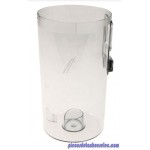 Reservoir 0.8l pour Aspirateur SAMSUNG