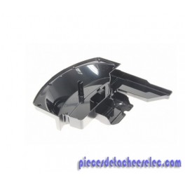 Tiroir Bac Récupérateur Inférieur pour Robot Café DELONGHI Tiroir Bac Récupérateur Inférieur pour Robot Café DELONGHI