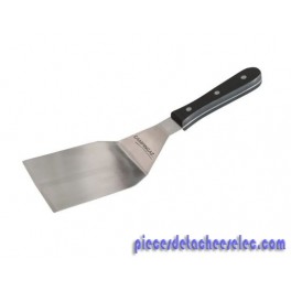SPATULE PREMIUM INOX Campingaz SPATULE PREMIUM INOX Campingaz